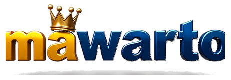 mawarto