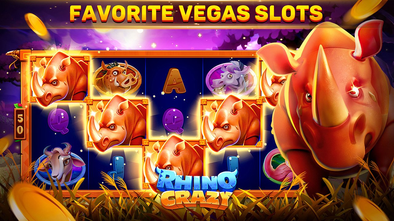 Platform mawarto menampilkan berbagai kategori game: sportsbook, live dealer, dan slot