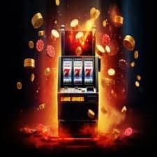 Tim profesional Mobile Legends berkompetisi di panggung utama dengan penonton dan kamera multi-sudut